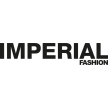 Imperial